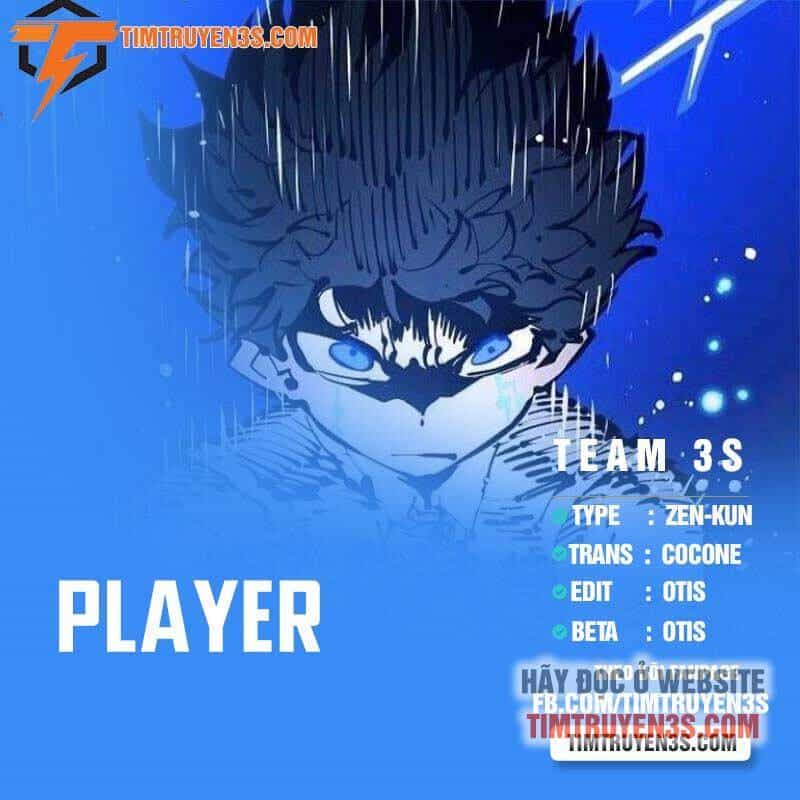 Player - Chương 23 - ảnh 1