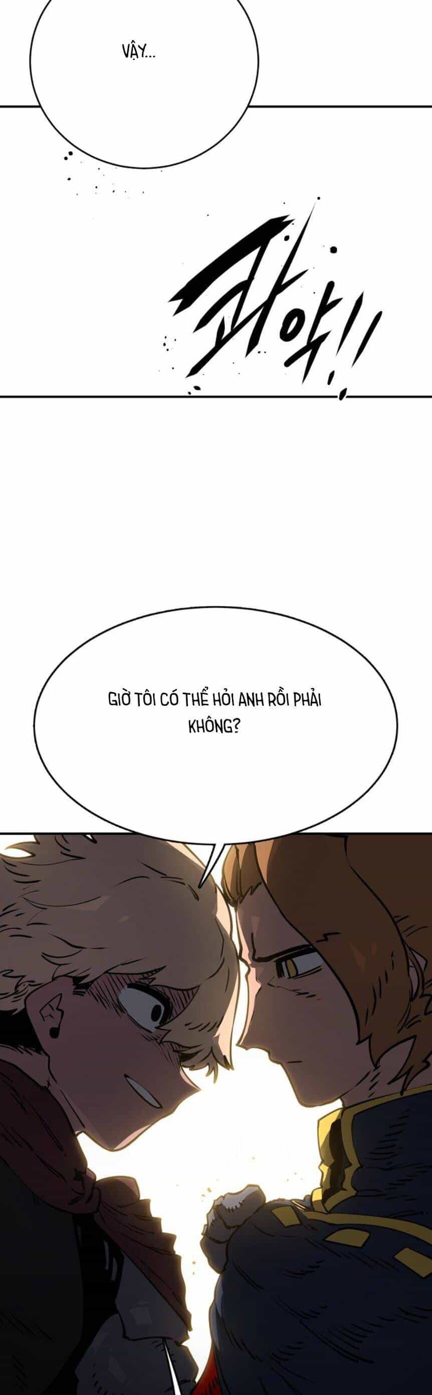 Player - Chương 23 - ảnh 40