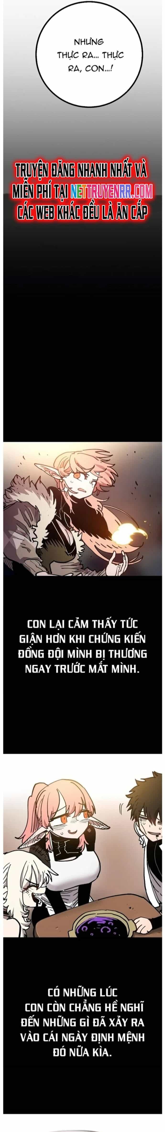 Player - Chương 215 - ảnh 15
