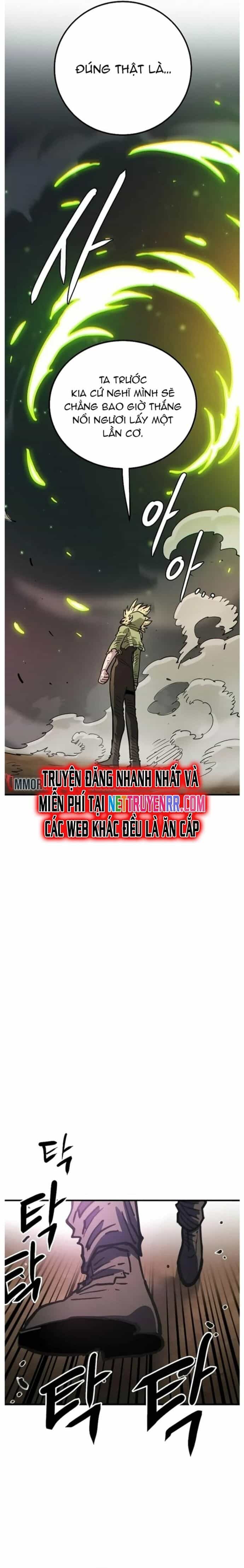 Player - Chương 216 - ảnh 22