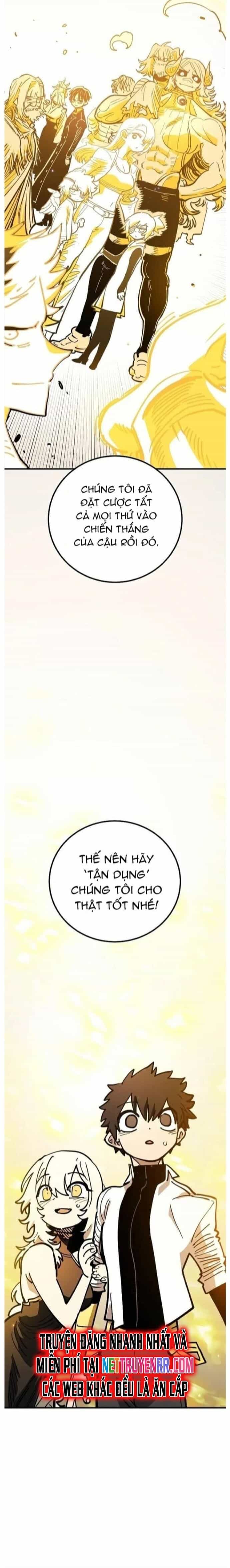 Player - Chương 222 - ảnh 34