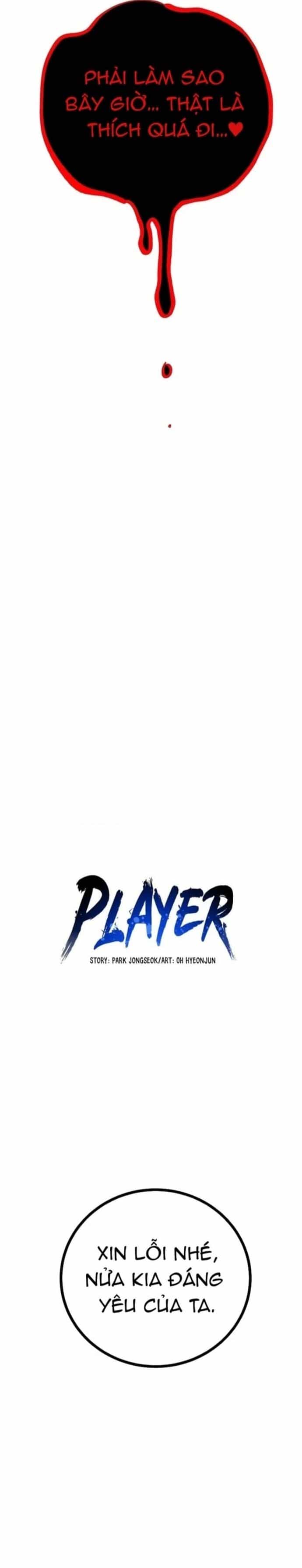 Player - Chương 223 - ảnh 4