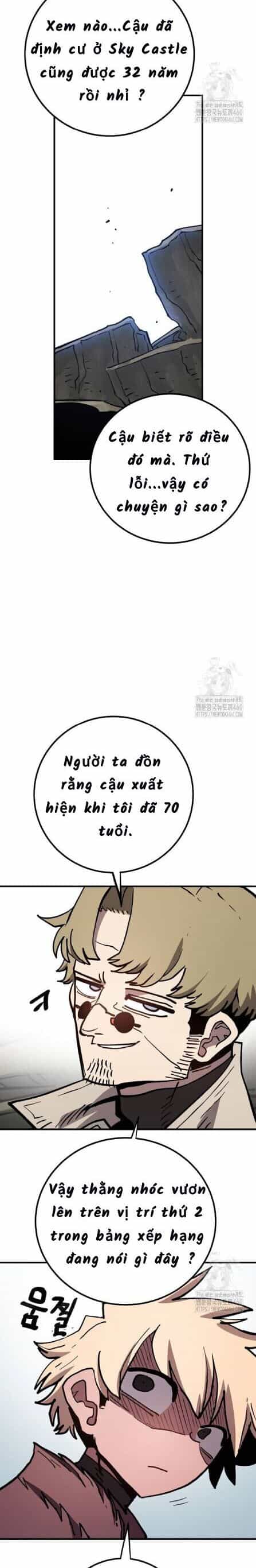 Player - Chương 224 - ảnh 5
