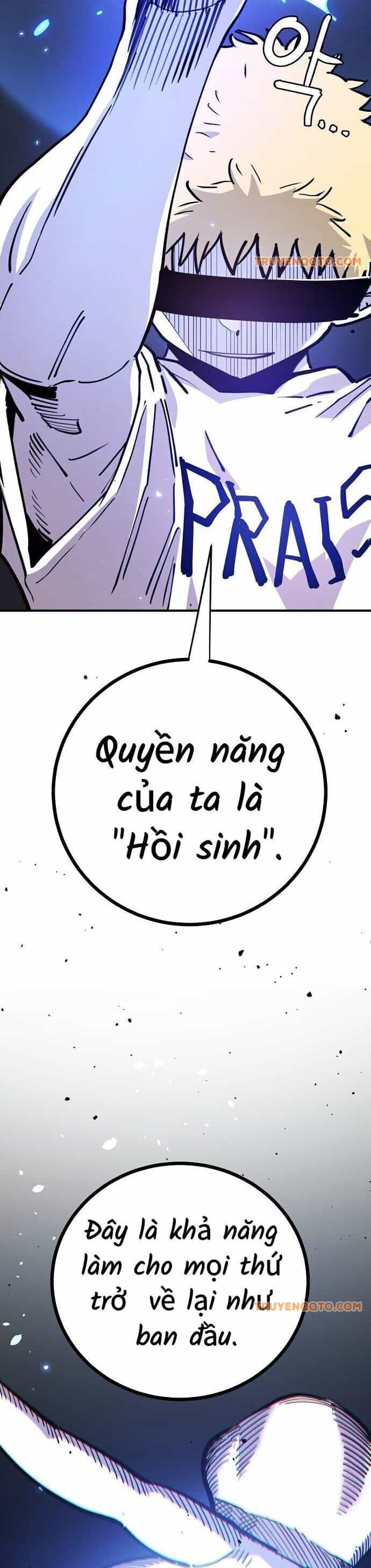 Player - Chương 225 - ảnh 12
