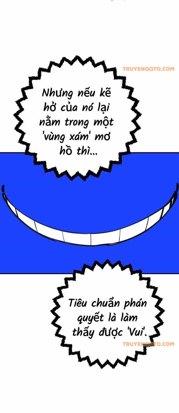 Player - Chương 225 - ảnh 62