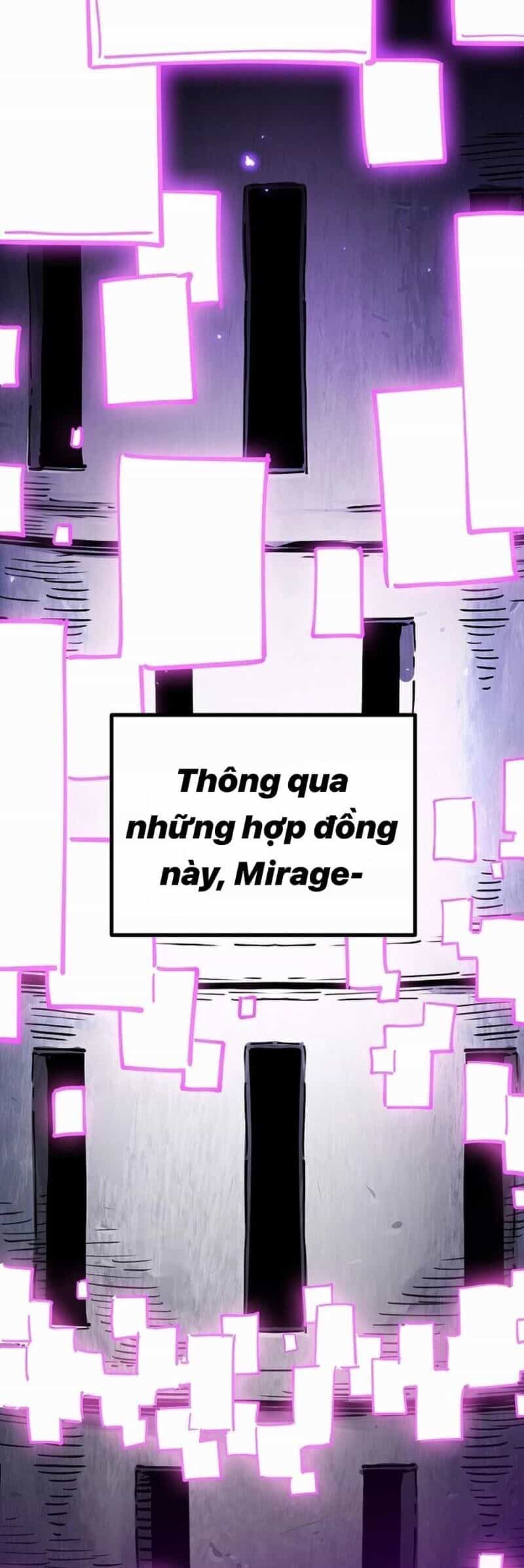 Player - Chương 226 - ảnh 14
