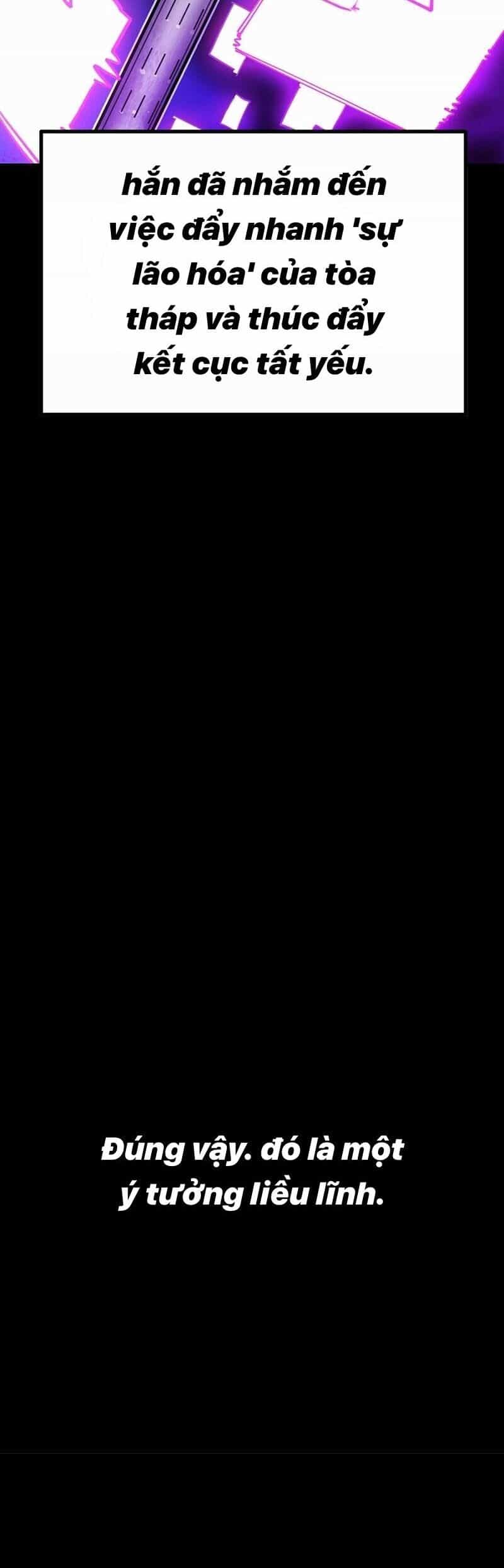 Player - Chương 226 - ảnh 16