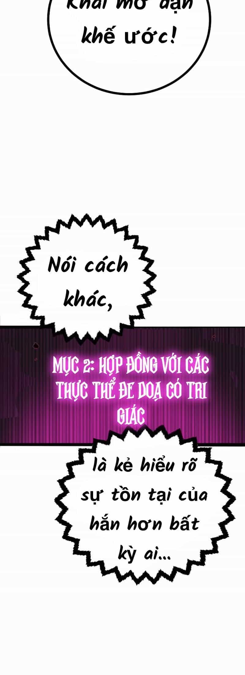 Player - Chương 226 - ảnh 59