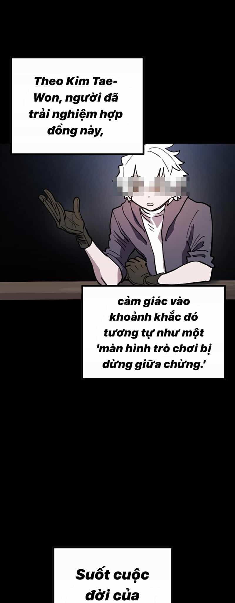 Player - Chương 226 - ảnh 6