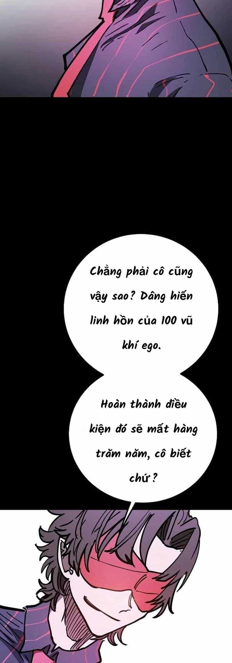 Player - Chương 227 - ảnh 11