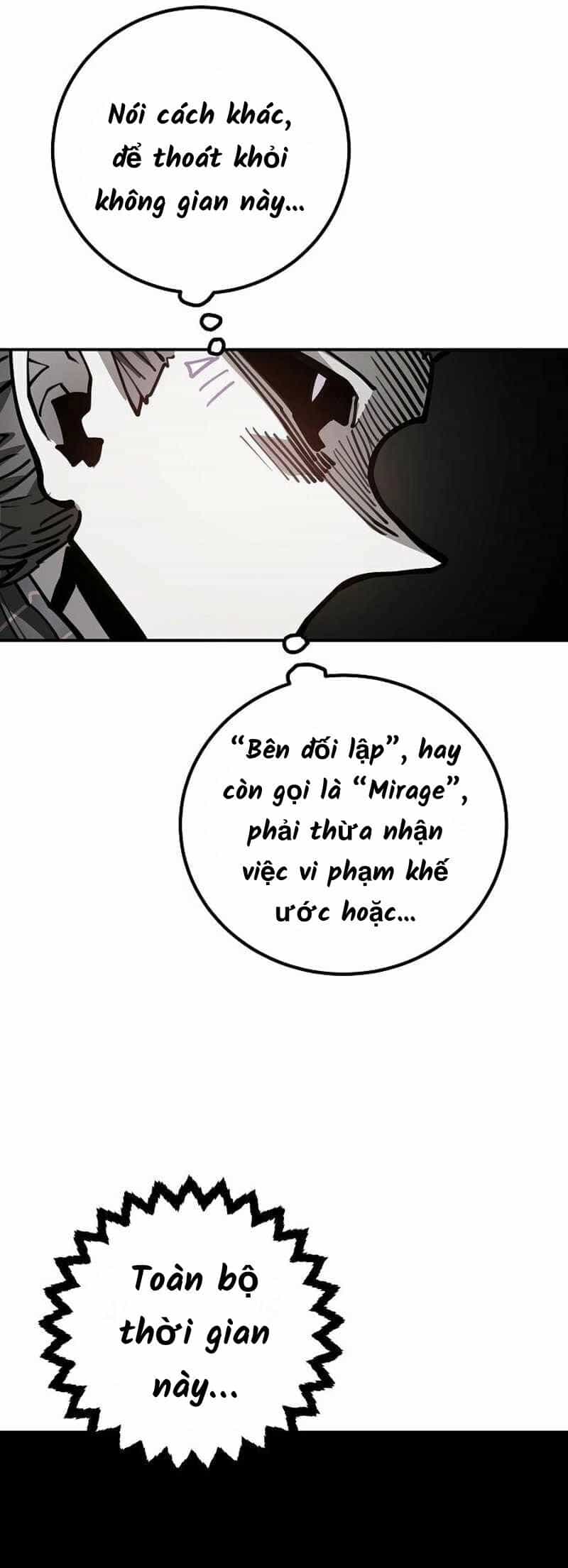 Player - Chương 227 - ảnh 46