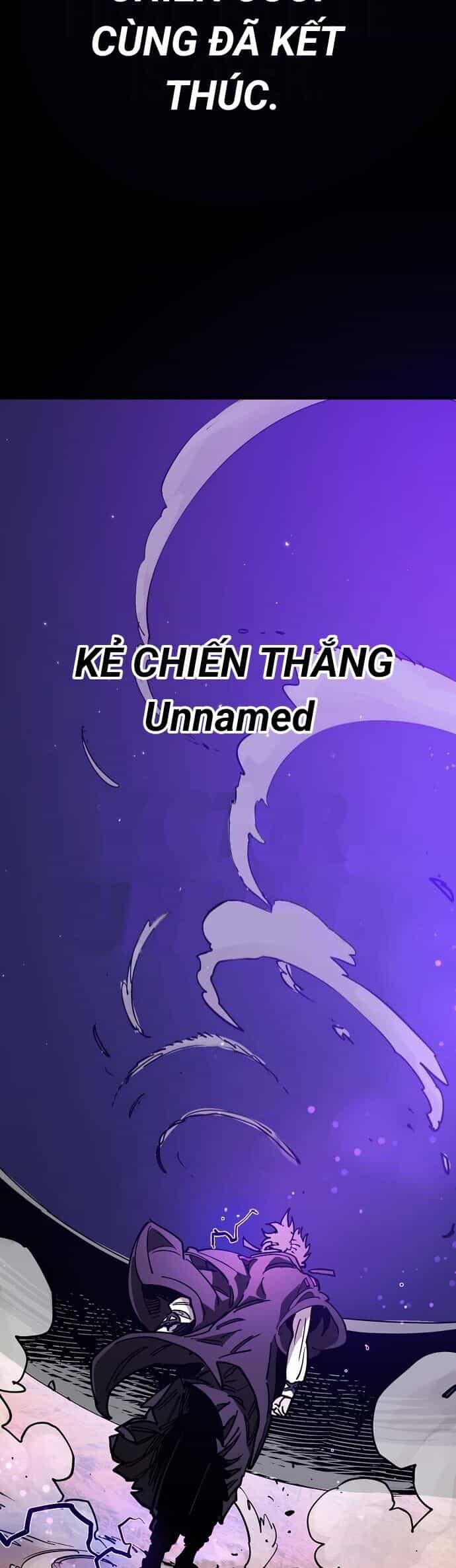 Player - Chương 229 - ảnh 23