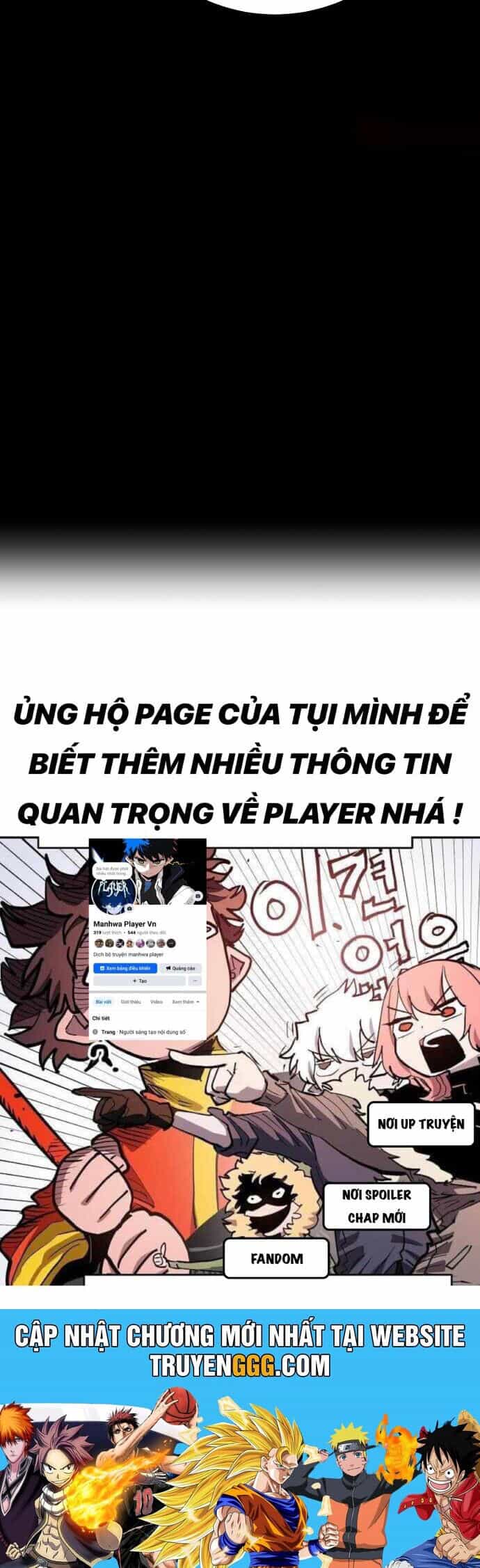 Player - Chương 229 - ảnh 59