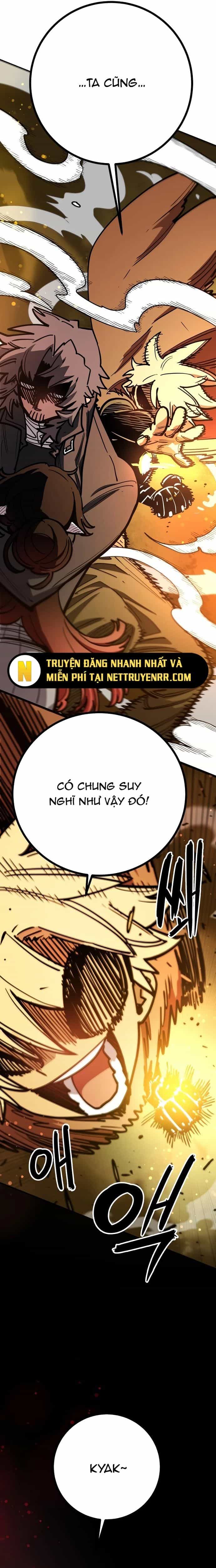 Player - Chương 230 - ảnh 34