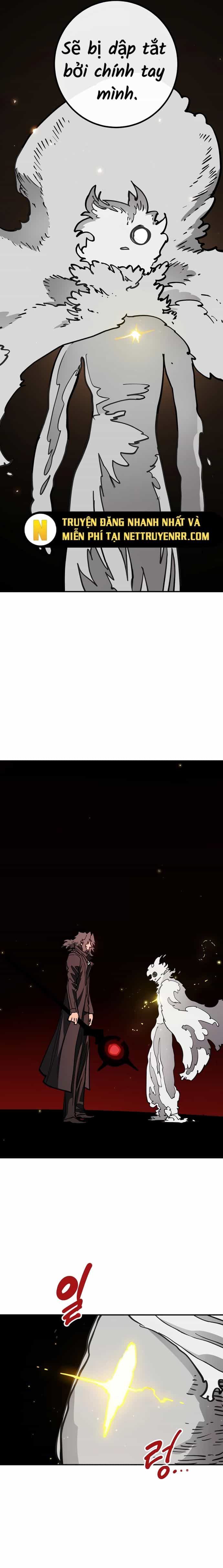 Player - Chương 231 - ảnh 17