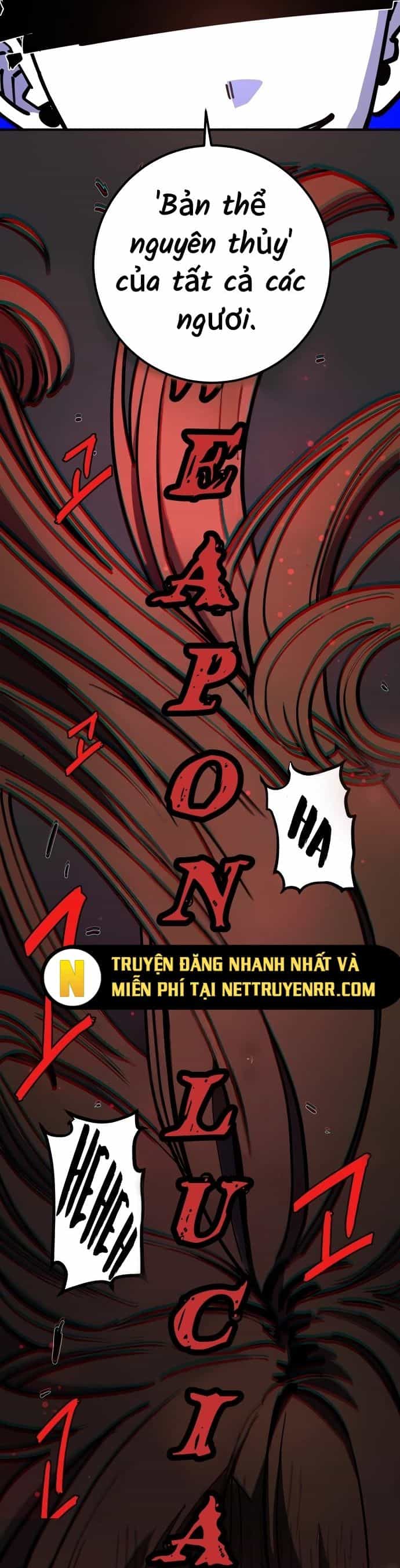 Player - Chương 231 - ảnh 7