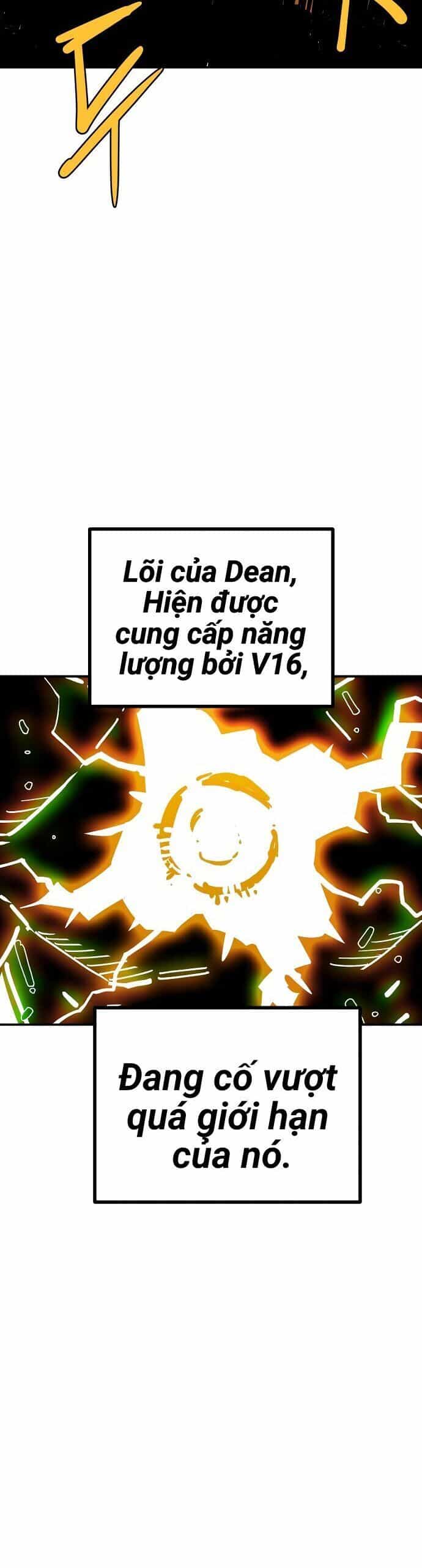 Player - Chương 232 - ảnh 16