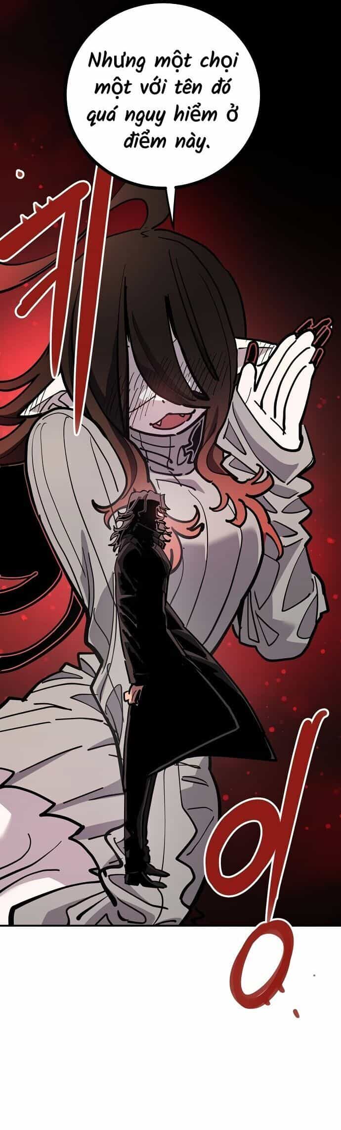 Player - Chương 232 - ảnh 2