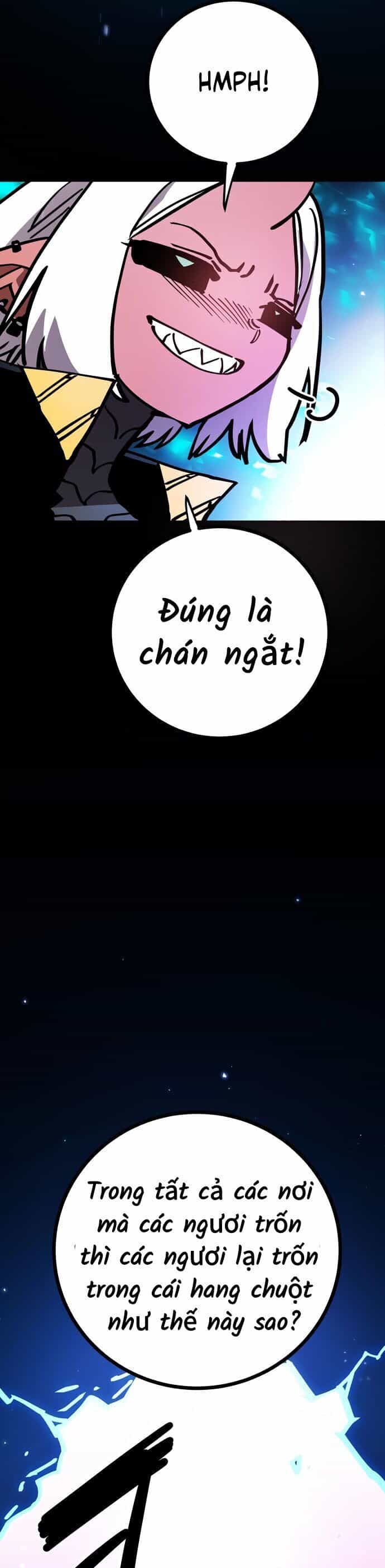 Player - Chương 233 - ảnh 15