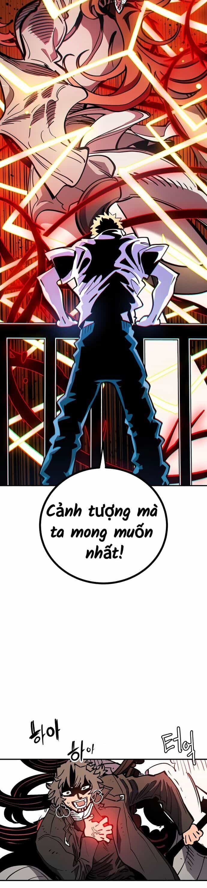 Player - Chương 233 - ảnh 6