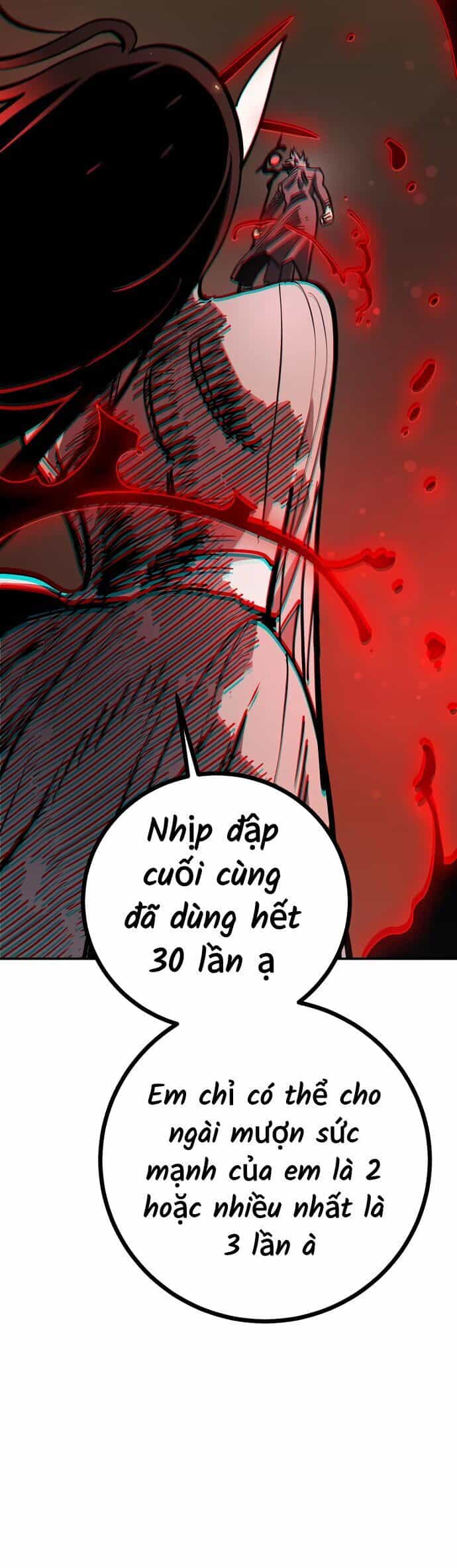 Player - Chương 233 - ảnh 8