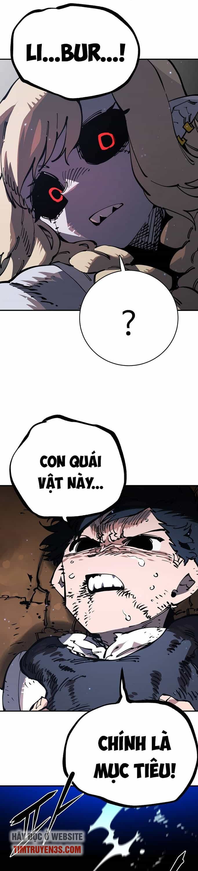 Player - Chương 25 - ảnh 33