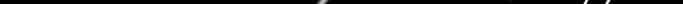 Player - Chương 25 - ảnh 34