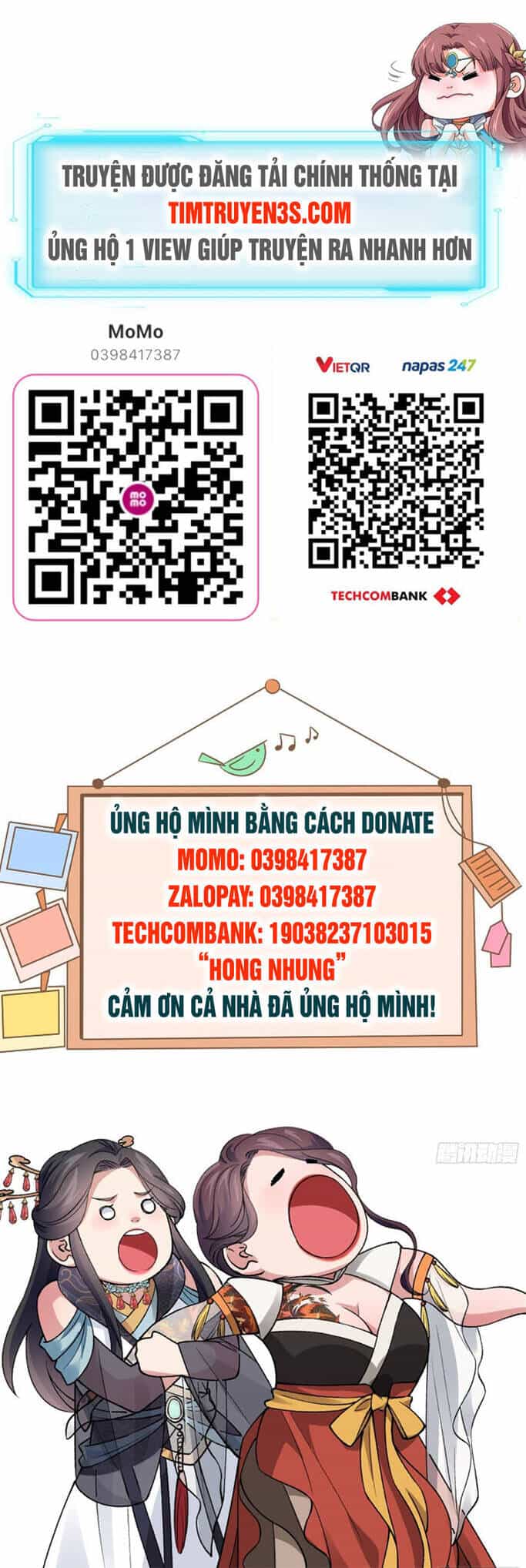 Player - Chương 25 - ảnh 48