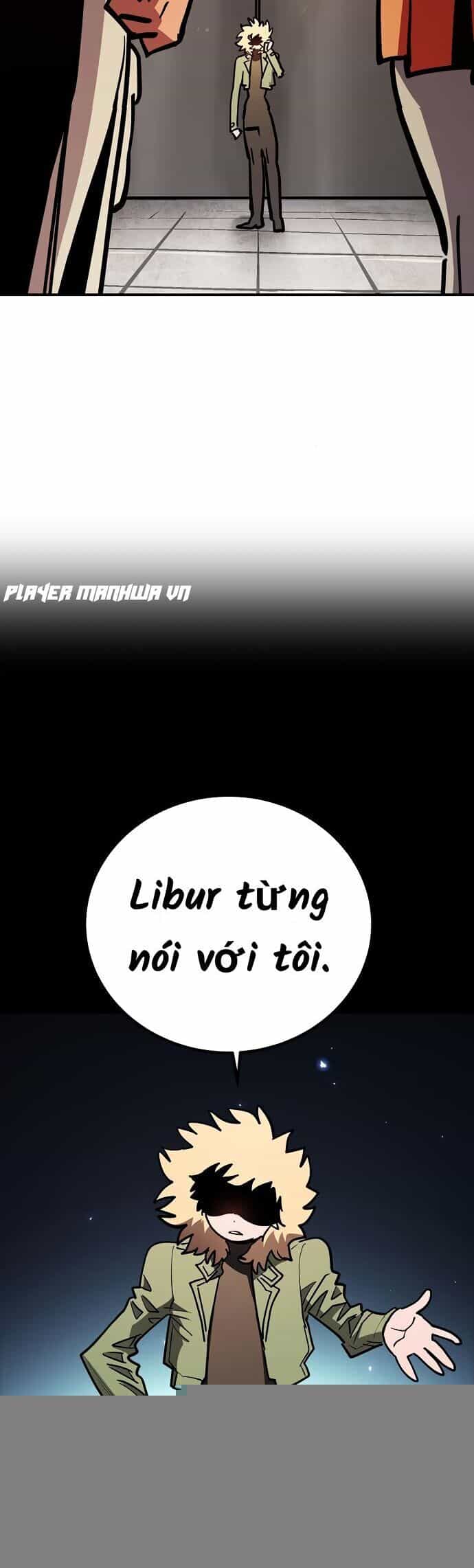 Player - Chương 234 - ảnh 19