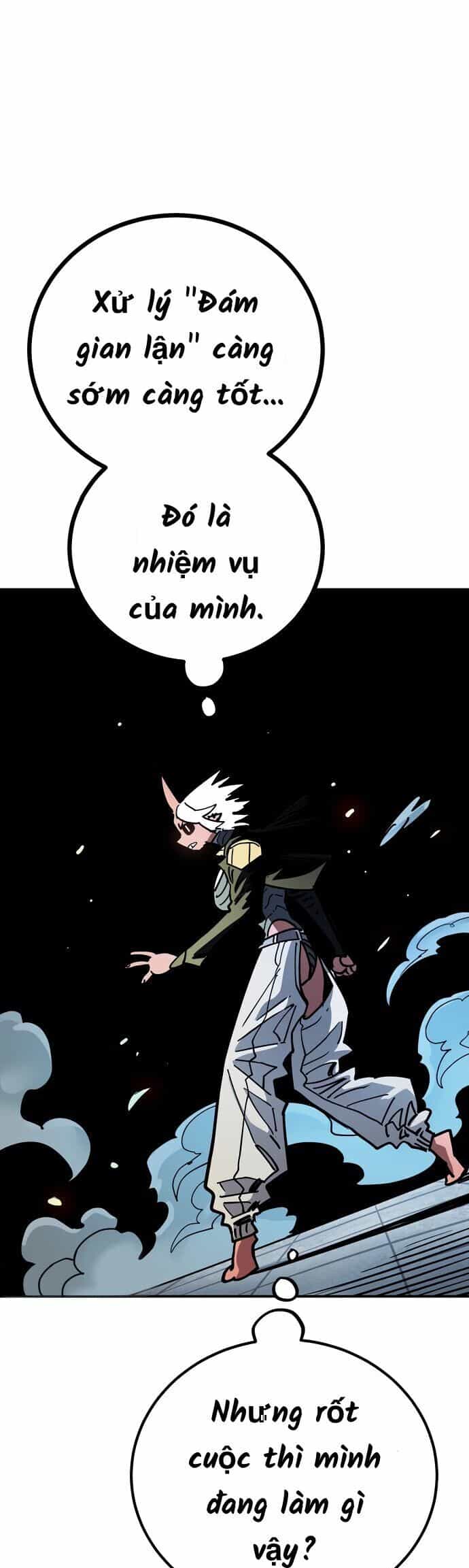 Player - Chương 234 - ảnh 53