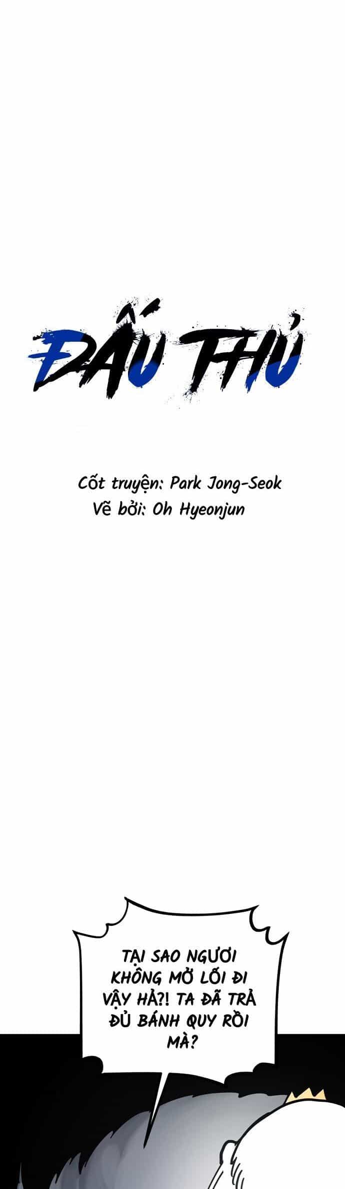 Player - Chương 235 - ảnh 16