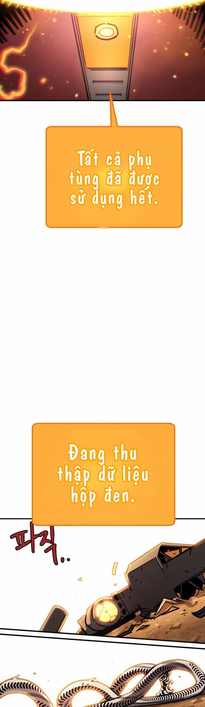 Player - Chương 237 - ảnh 12