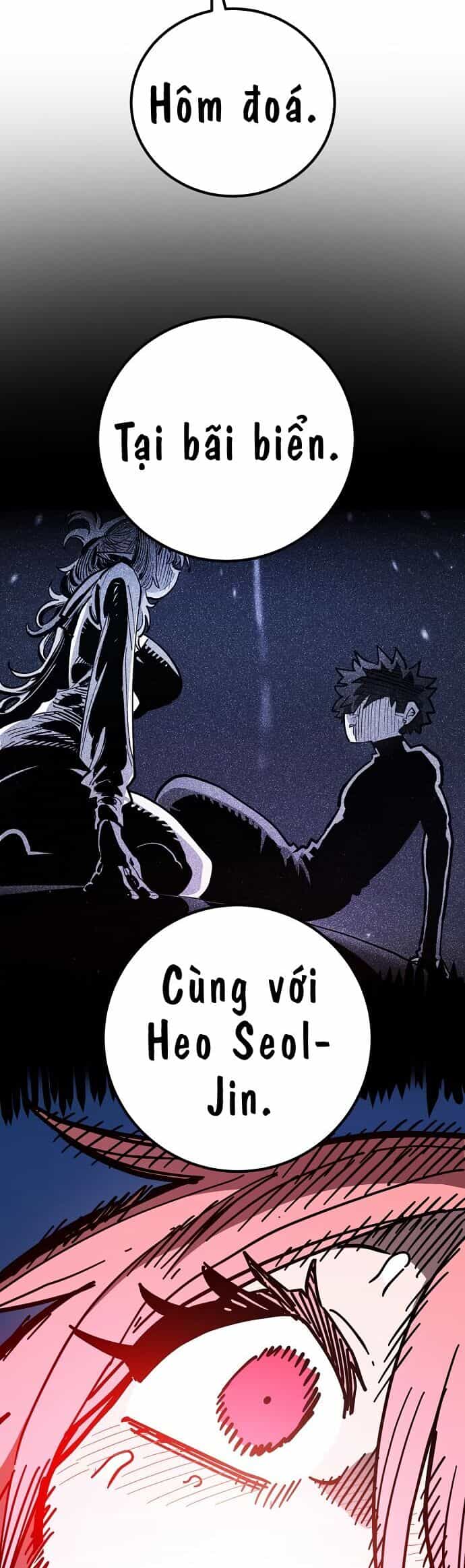 Player - Chương 238 - ảnh 39