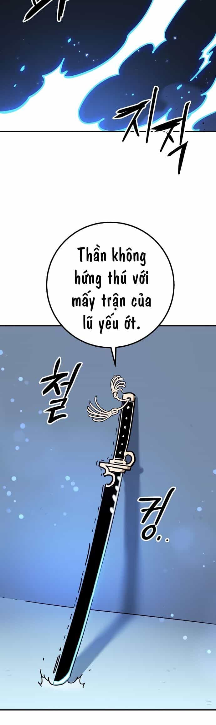 Player - Chương 238 - ảnh 54