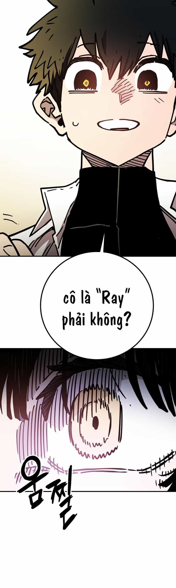 Player - Chương 238 - ảnh 60