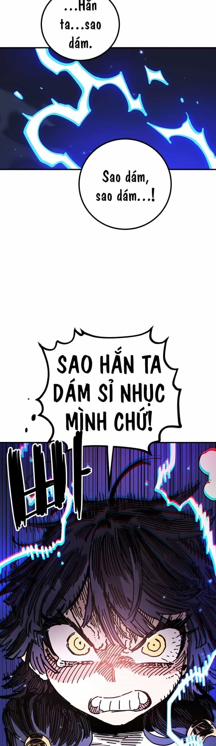 Player - Chương 238 - ảnh 65