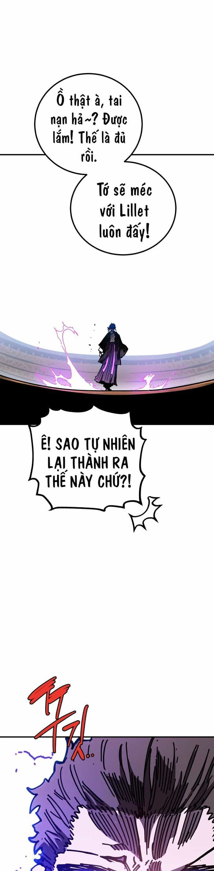 Player - Chương 238 - ảnh 68