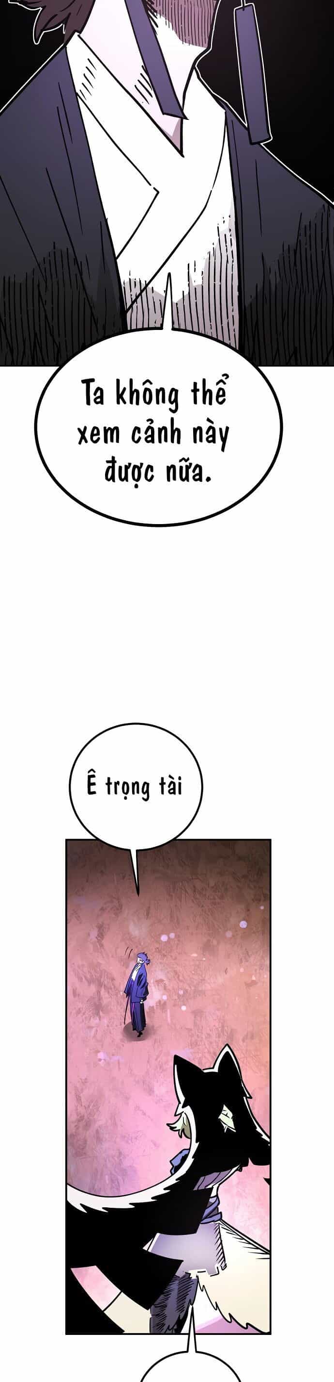 Player - Chương 239 - ảnh 21