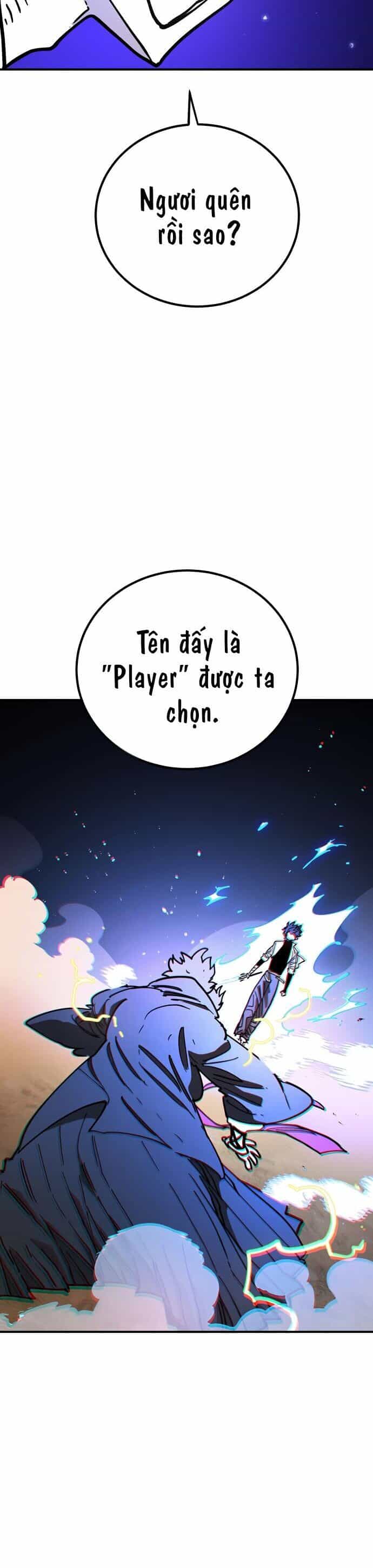 Player - Chương 239 - ảnh 39