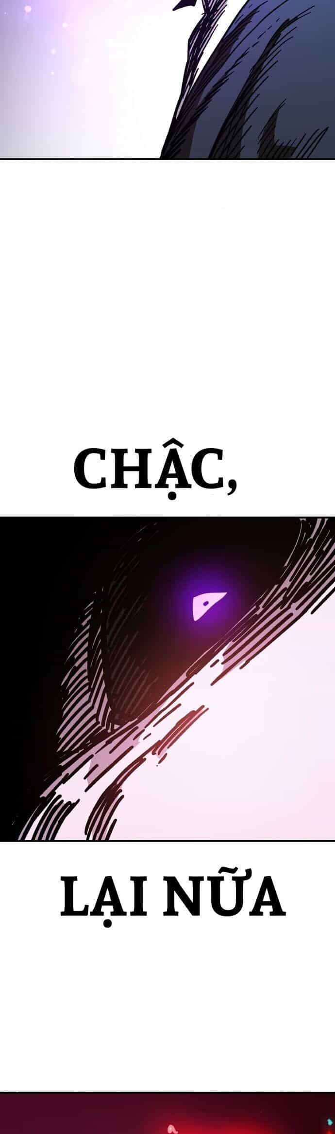 Player - Chương 239 - ảnh 50