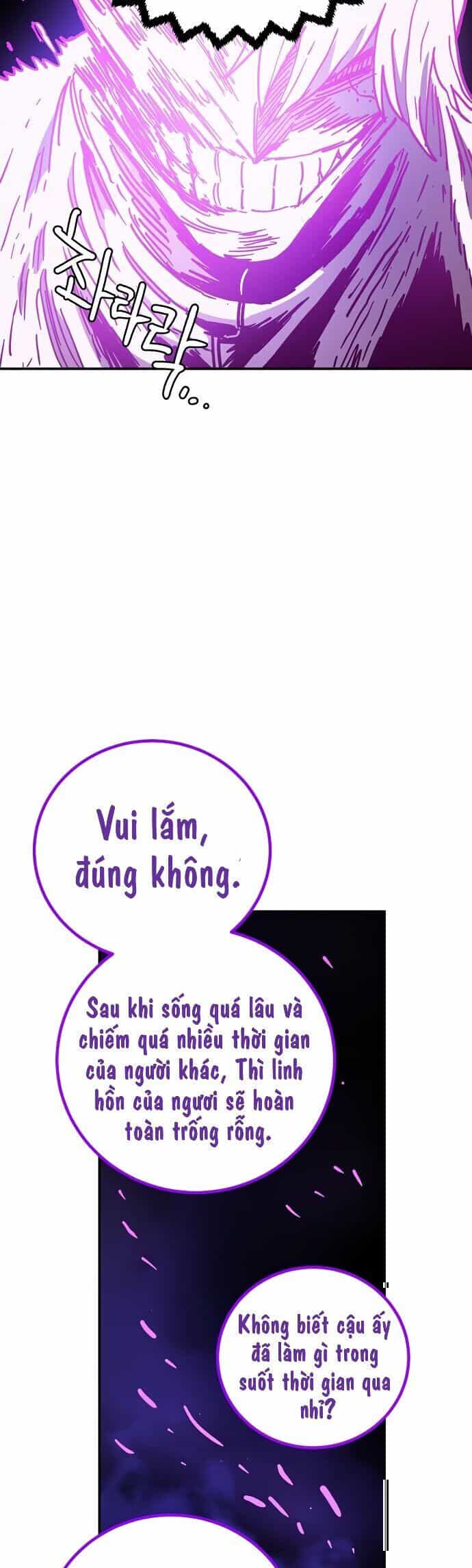 Player - Chương 239 - ảnh 56