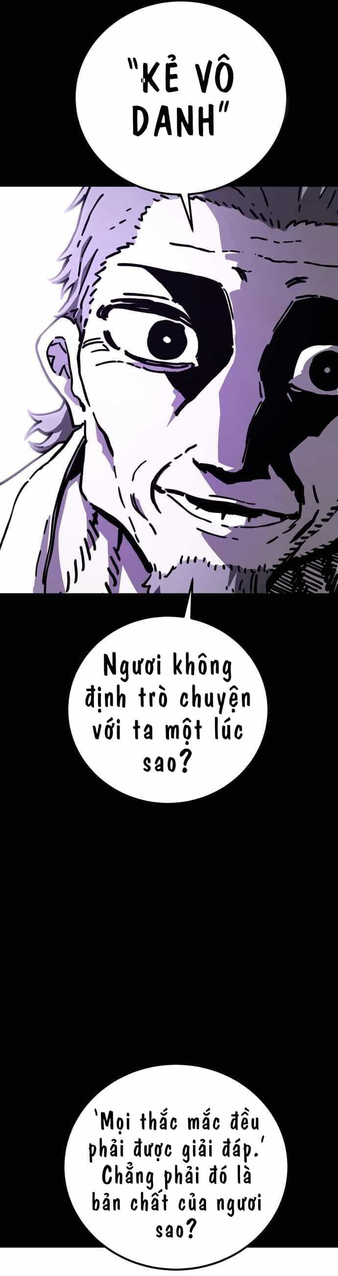 Player - Chương 240 - ảnh 20