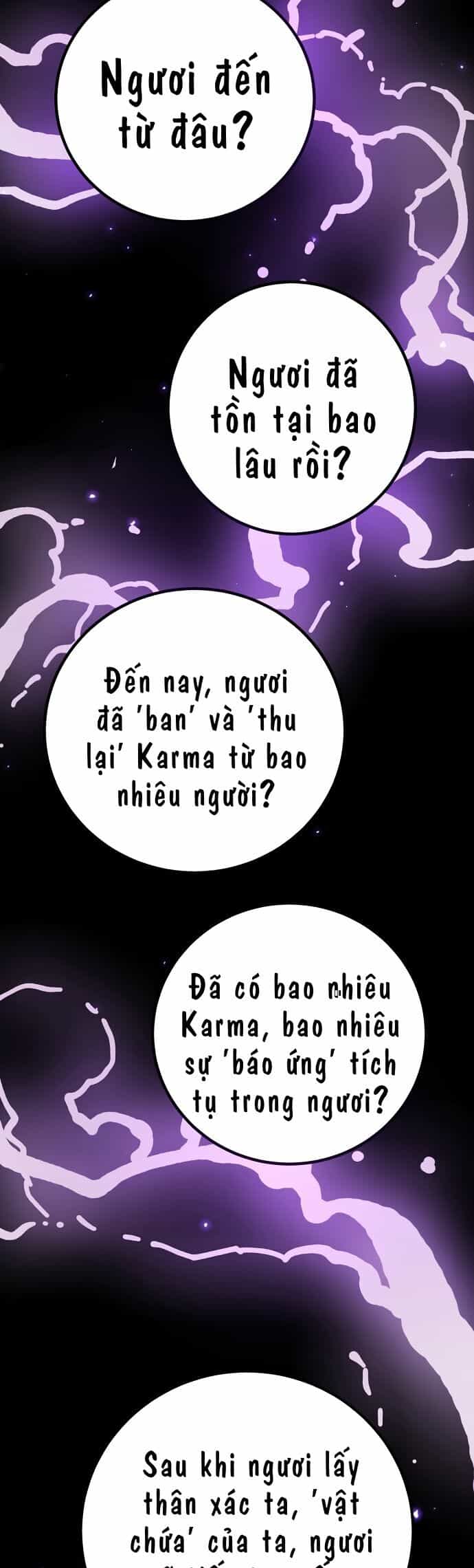 Player - Chương 240 - ảnh 35