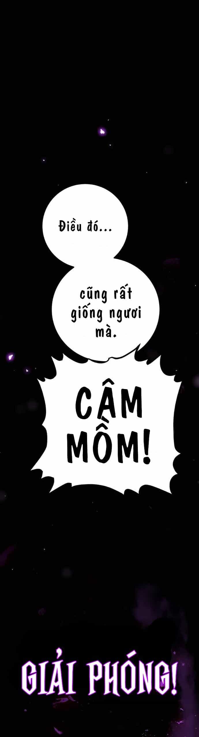 Player - Chương 240 - ảnh 64