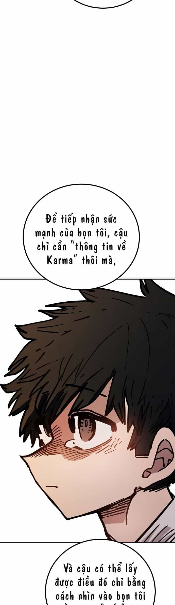 Player - Chương 241 - ảnh 42