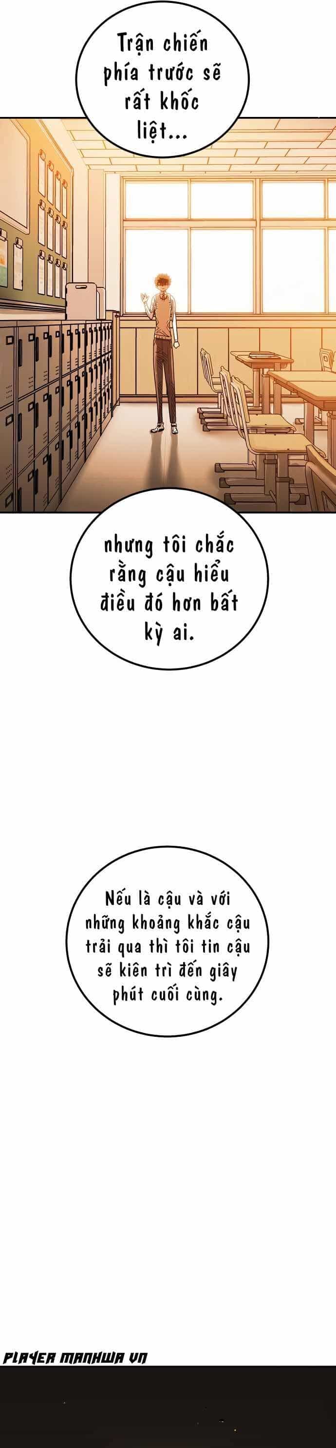 Player - Chương 241 - ảnh 48