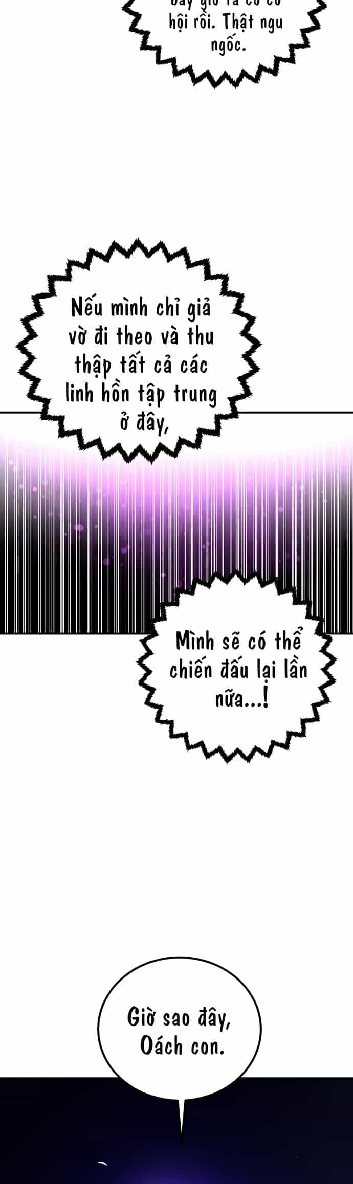 Player - Chương 242 - ảnh 48