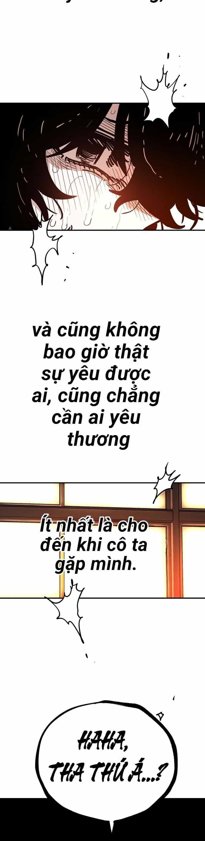 Player - Chương 242 - ảnh 6