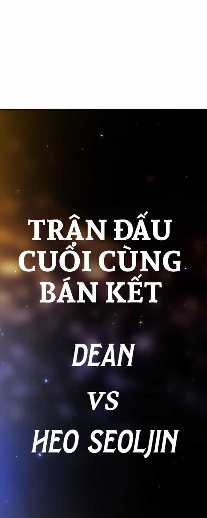 Player - Chương 242 - ảnh 60