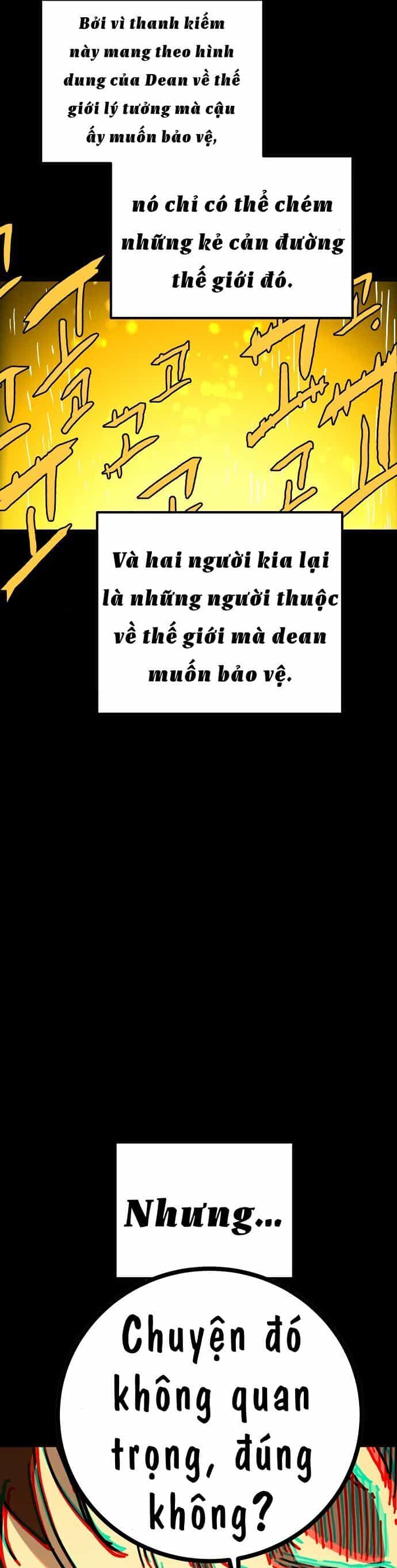 Player - Chương 243 - ảnh 50
